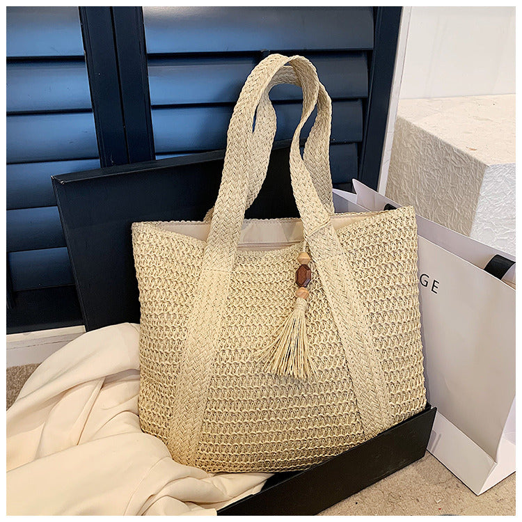 Sac Summer Breeze pour femmes - Sac à main Zane