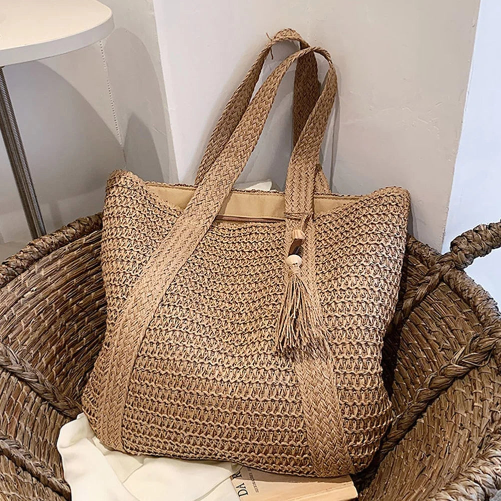 Sac Summer Breeze pour femmes - Sac à main Zane