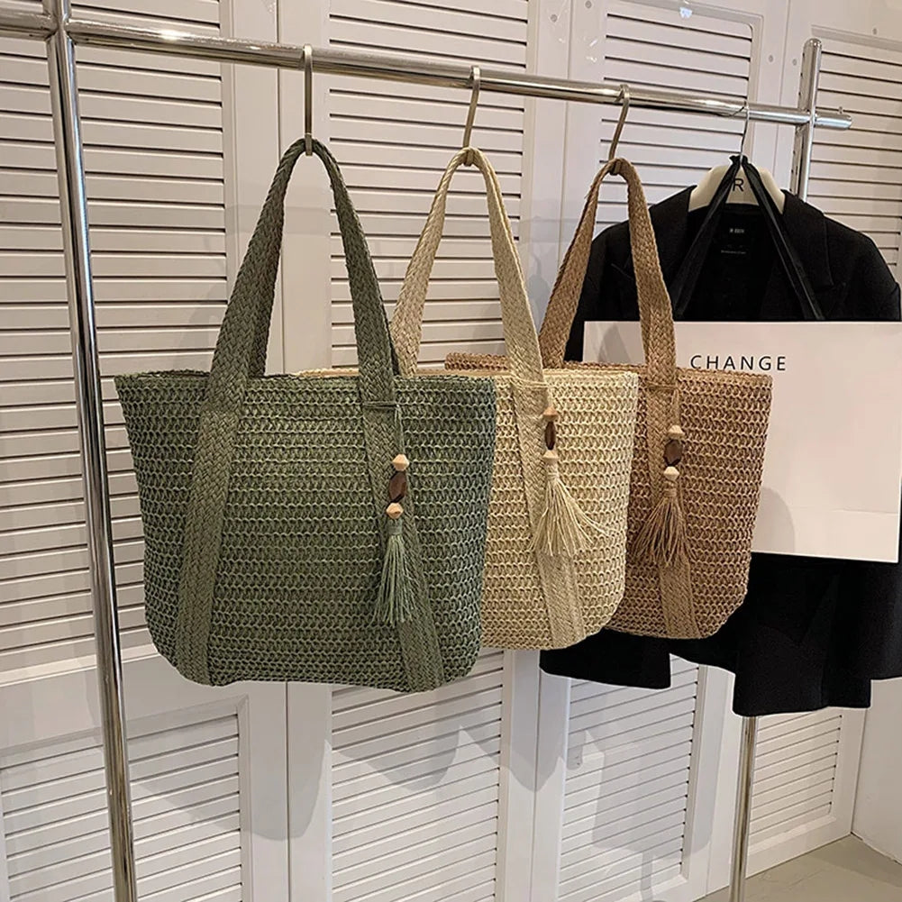 Sac Summer Breeze pour femmes - Sac à main Zane