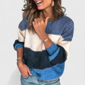 Jasmyrah | Pull Confortable