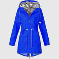 Kourtnii | Veste Confortable