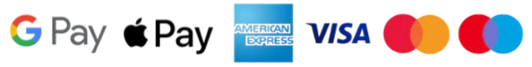 Secure Payment