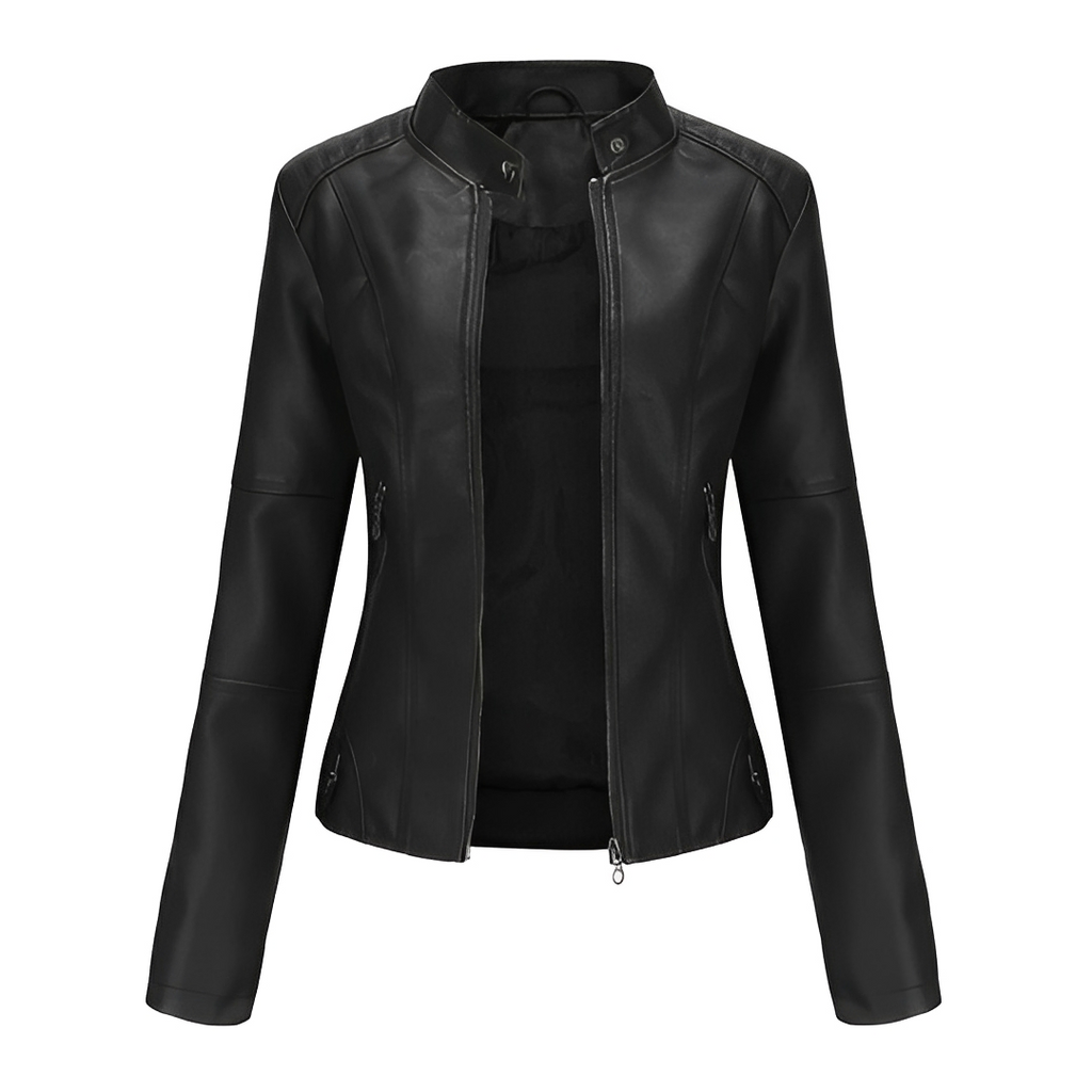 Astrid - Veste Élégante pour Femmes Stylées