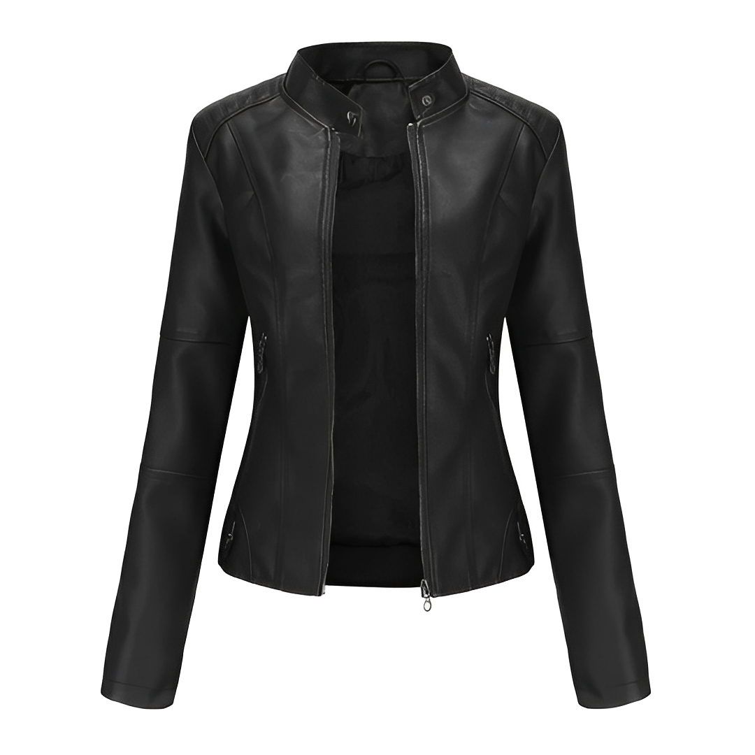 Astrid - Veste Élégante pour Femmes Stylées