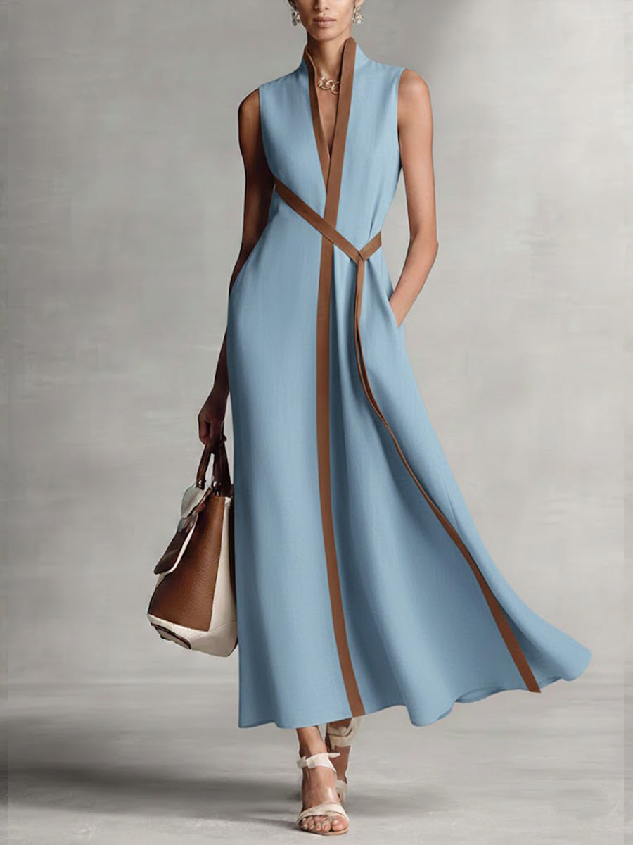 Elira | Robe légère Breeze