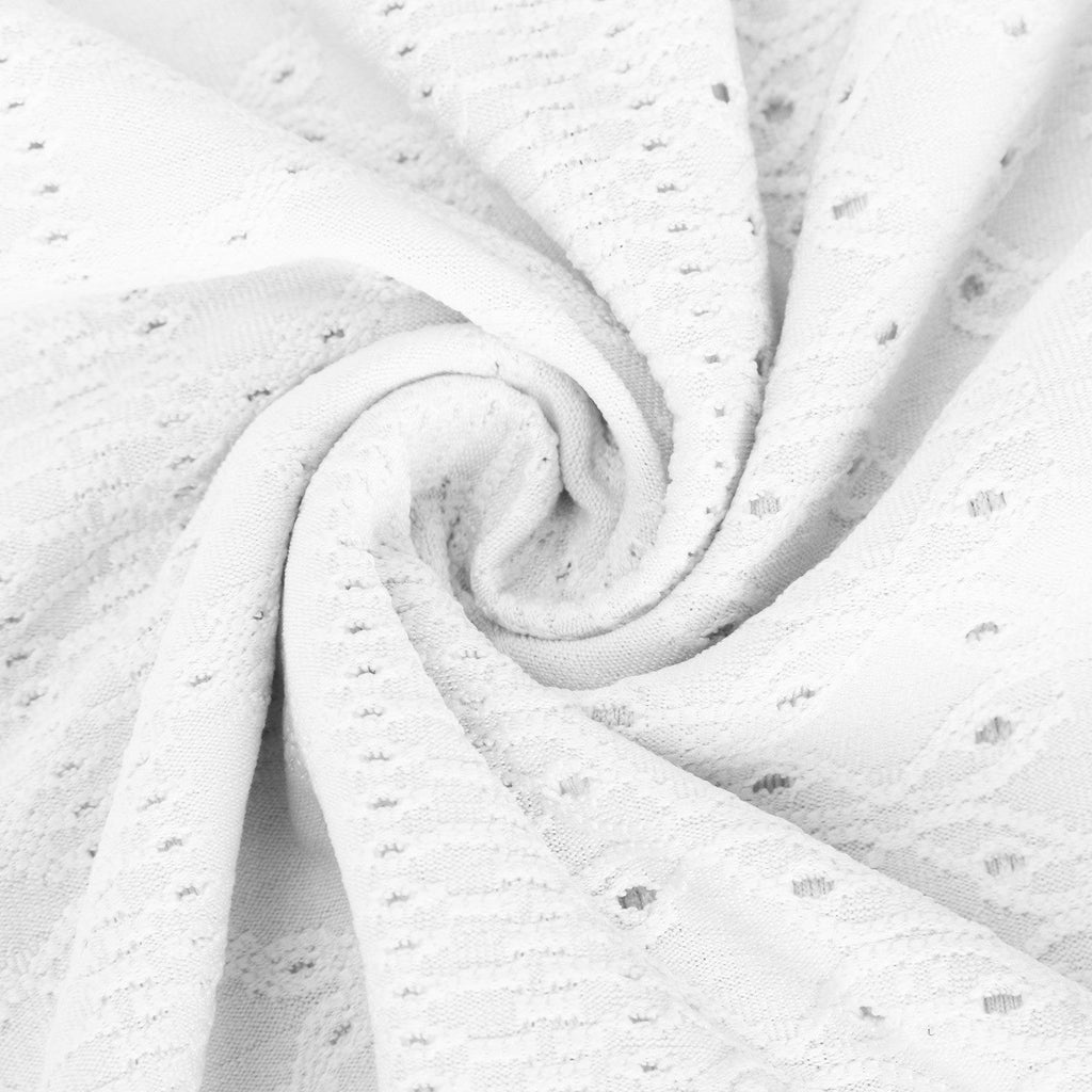 Fernie - Sweet Breeze Robe