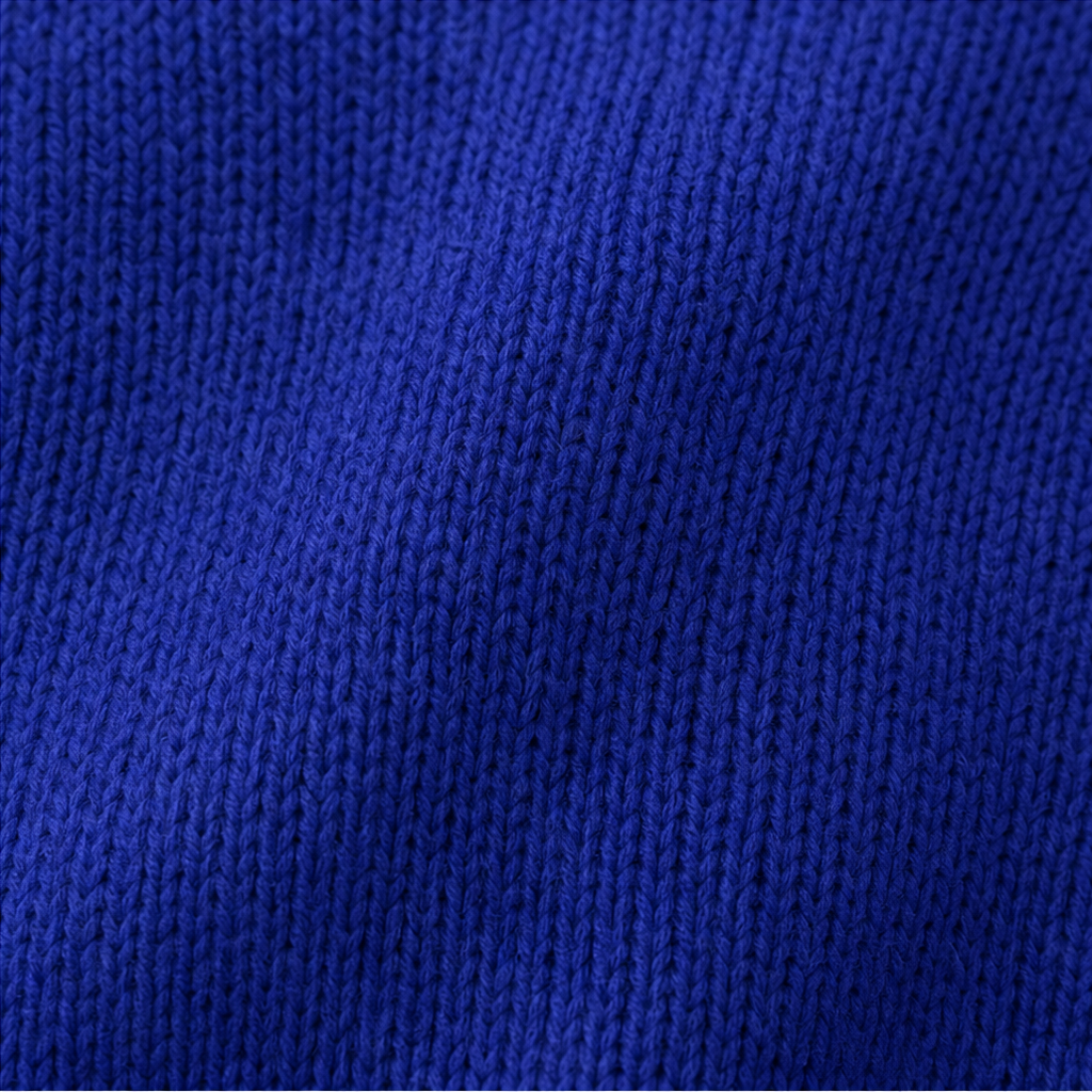 Elina | Pull en tricot à motif torsadé élégant et chaud