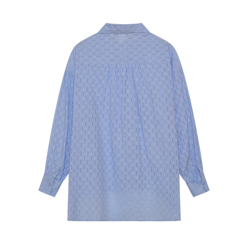 Elizabeth™ - Ensemble T-shirt et Shorts Aérés