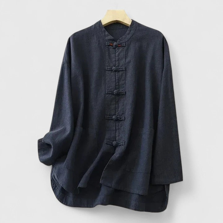 Cassiopeia | Chemise Bekväm