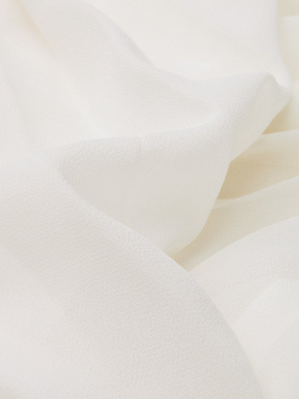 Robe maxi sans manches pour femmes avec jupe plissée