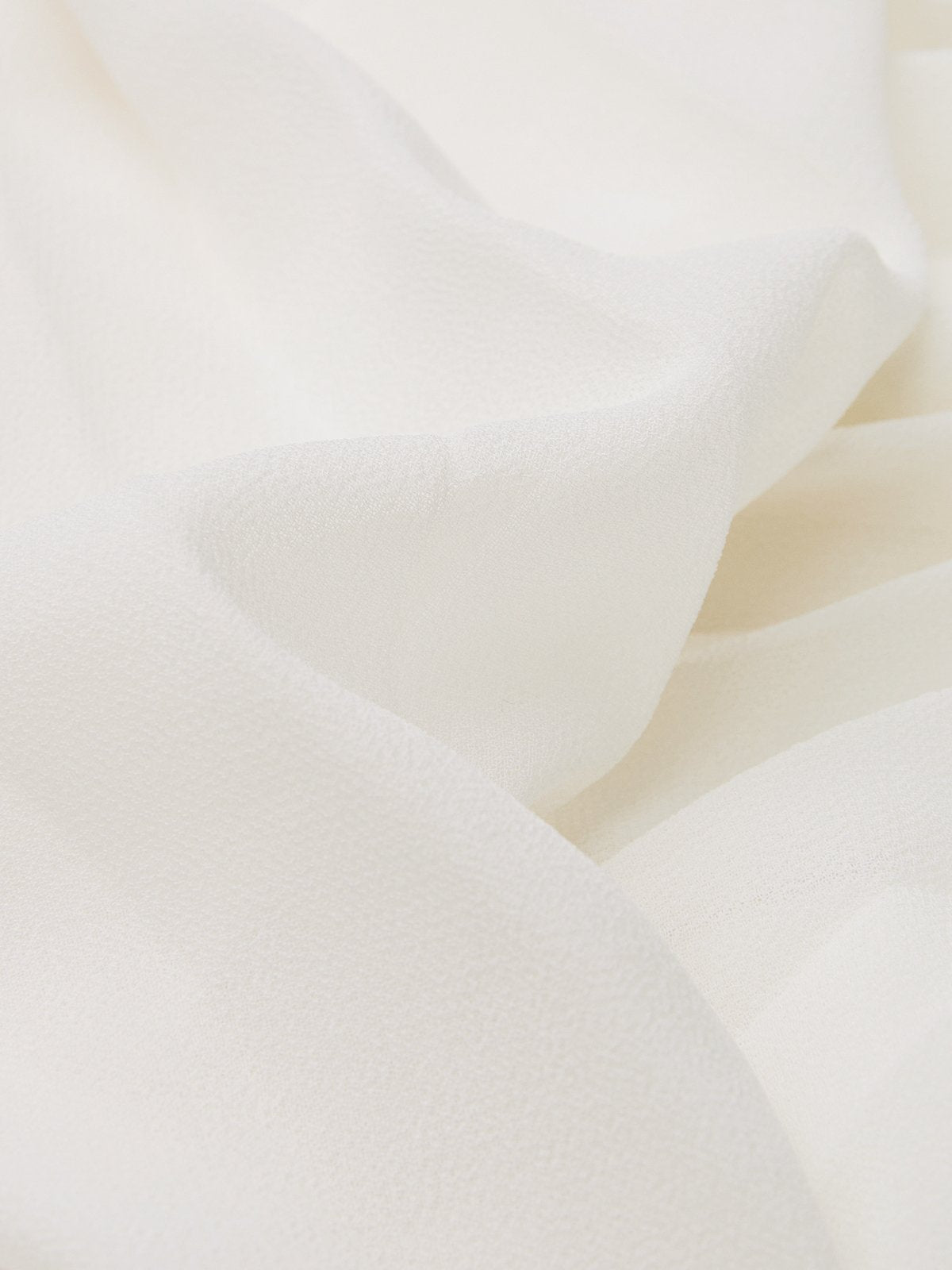 Robe maxi sans manches pour femmes avec jupe plissée
