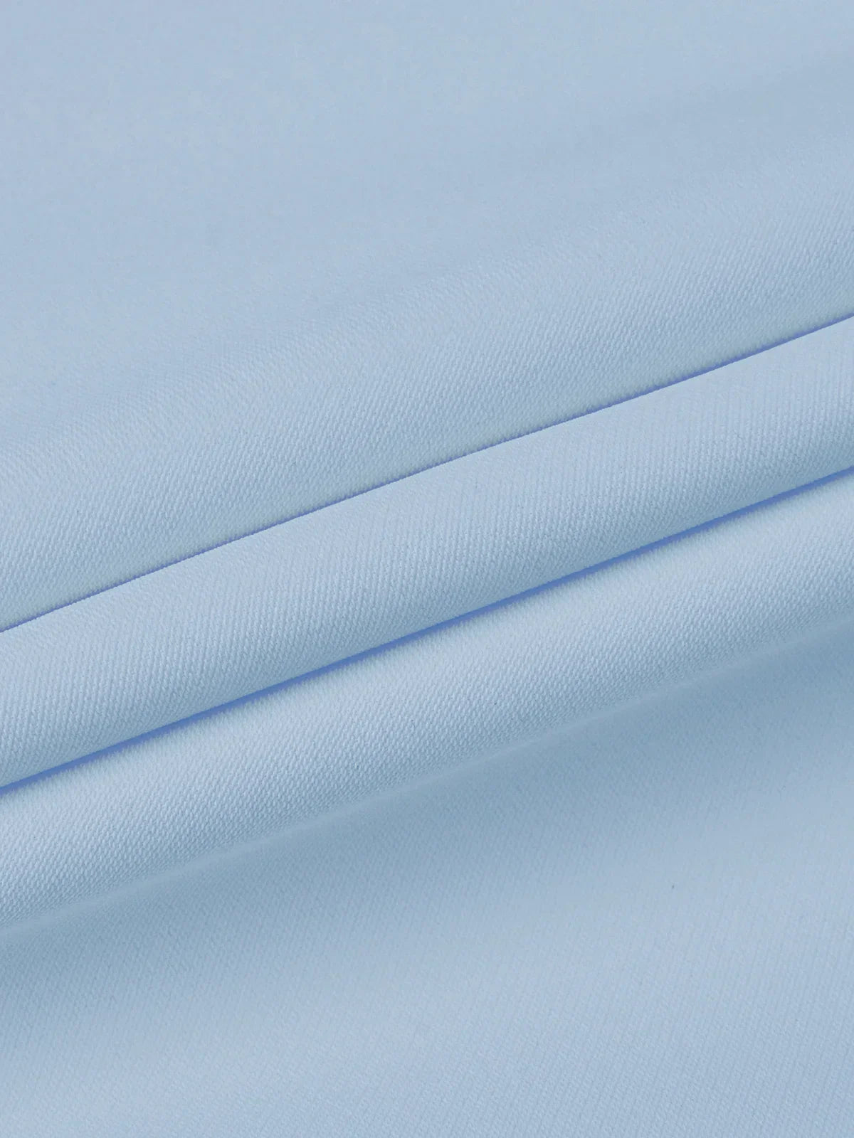 Robe maxi sans manches pour femmes avec jupe plissée