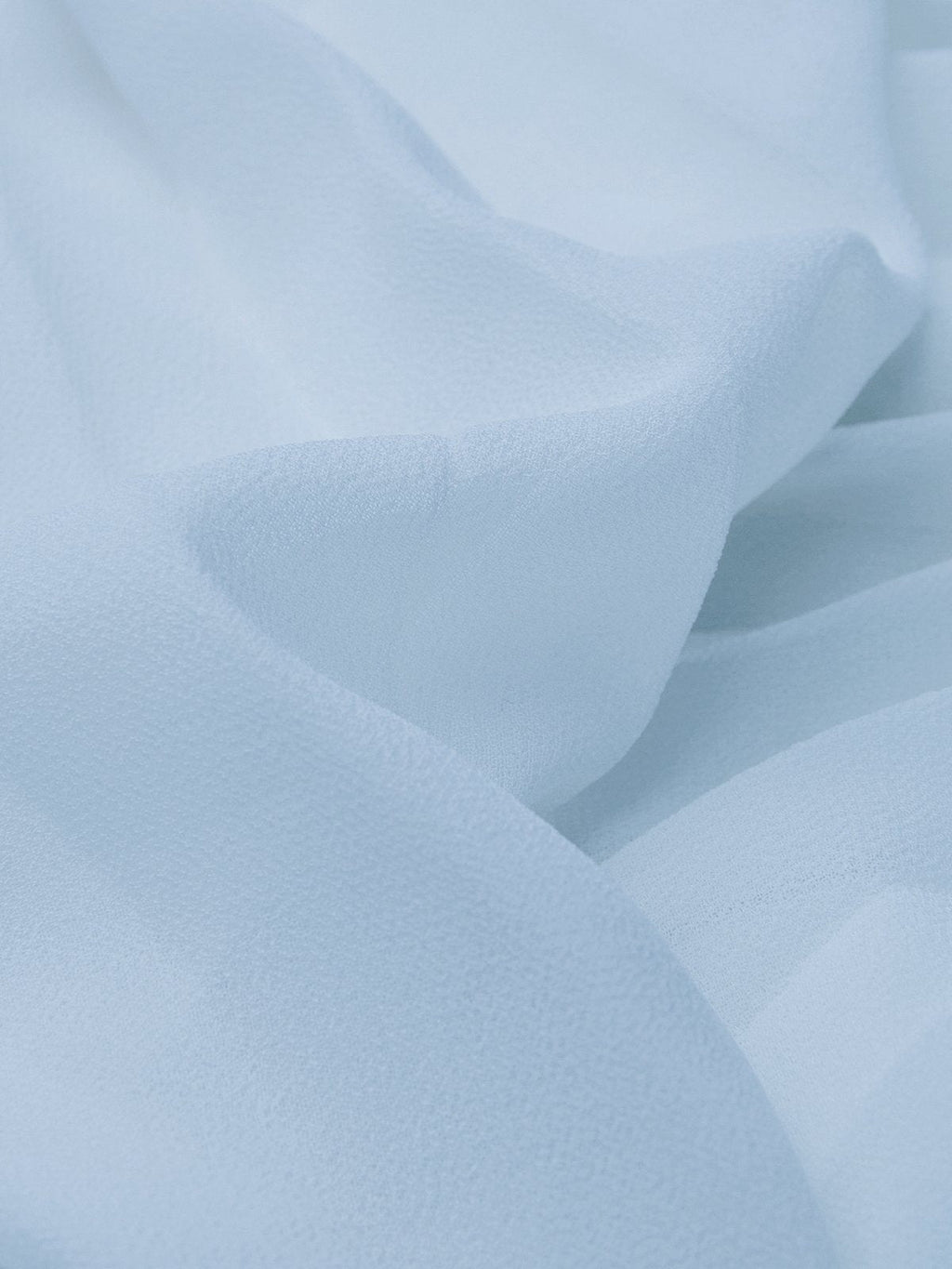 Robe maxi sans manches pour femmes avec jupe plissée