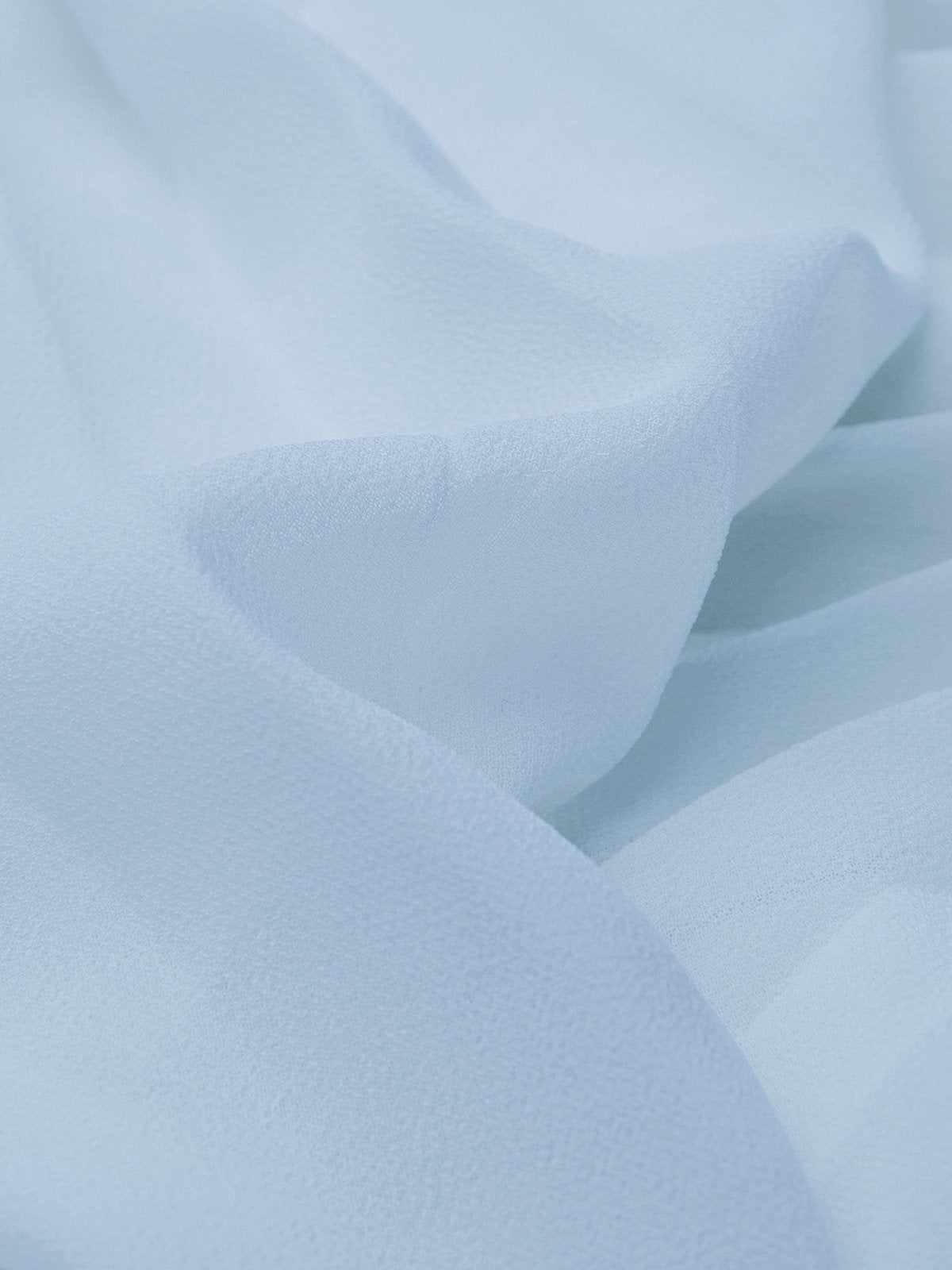 Robe maxi sans manches pour femmes avec jupe plissée