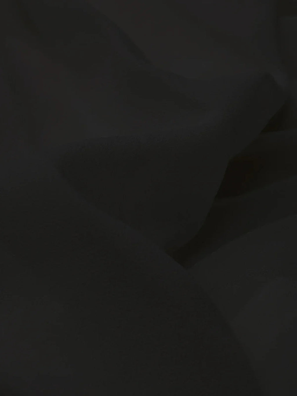 Robe maxi sans manches pour femmes avec jupe plissée