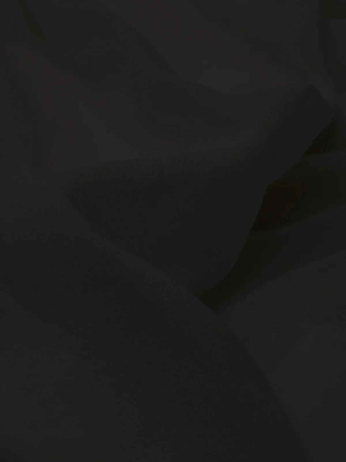 Robe maxi sans manches pour femmes avec jupe plissée
