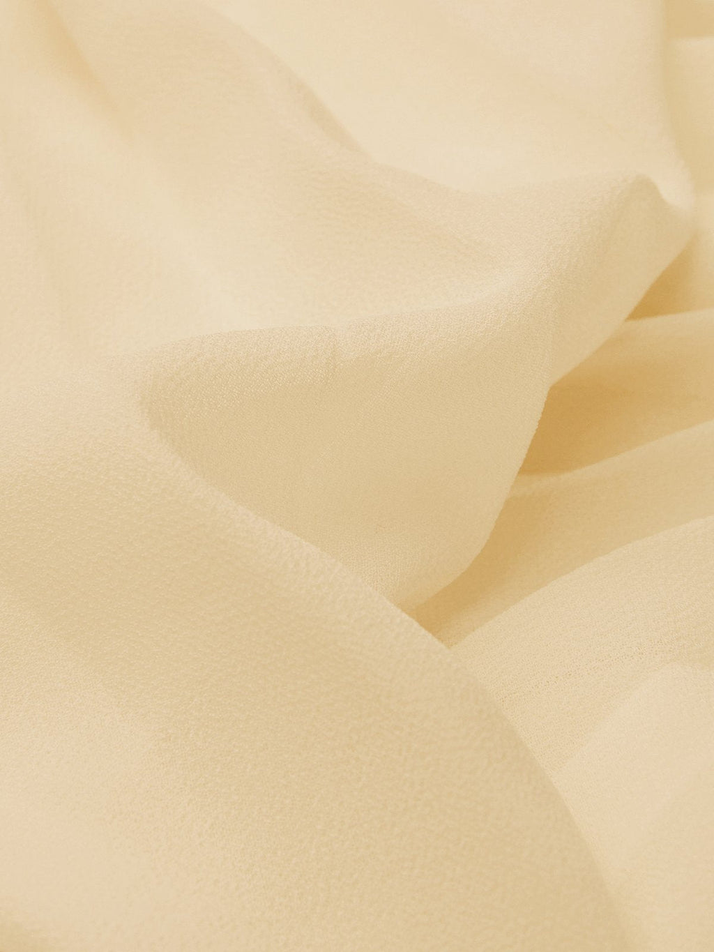 Robe maxi sans manches pour femmes avec jupe plissée