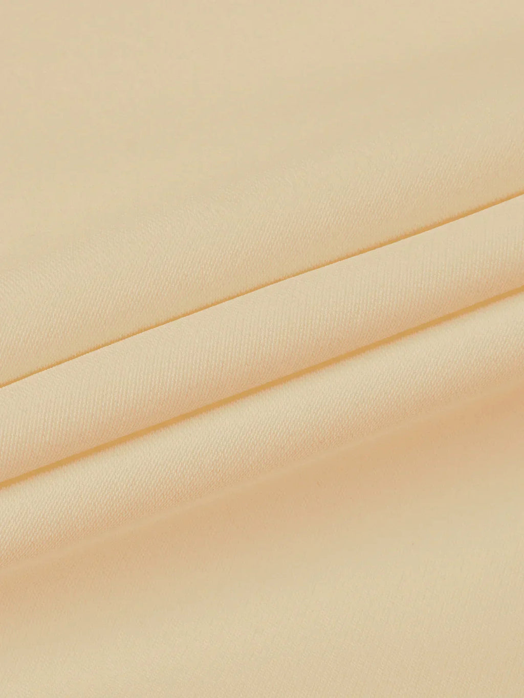 Robe maxi sans manches pour femmes avec jupe plissée