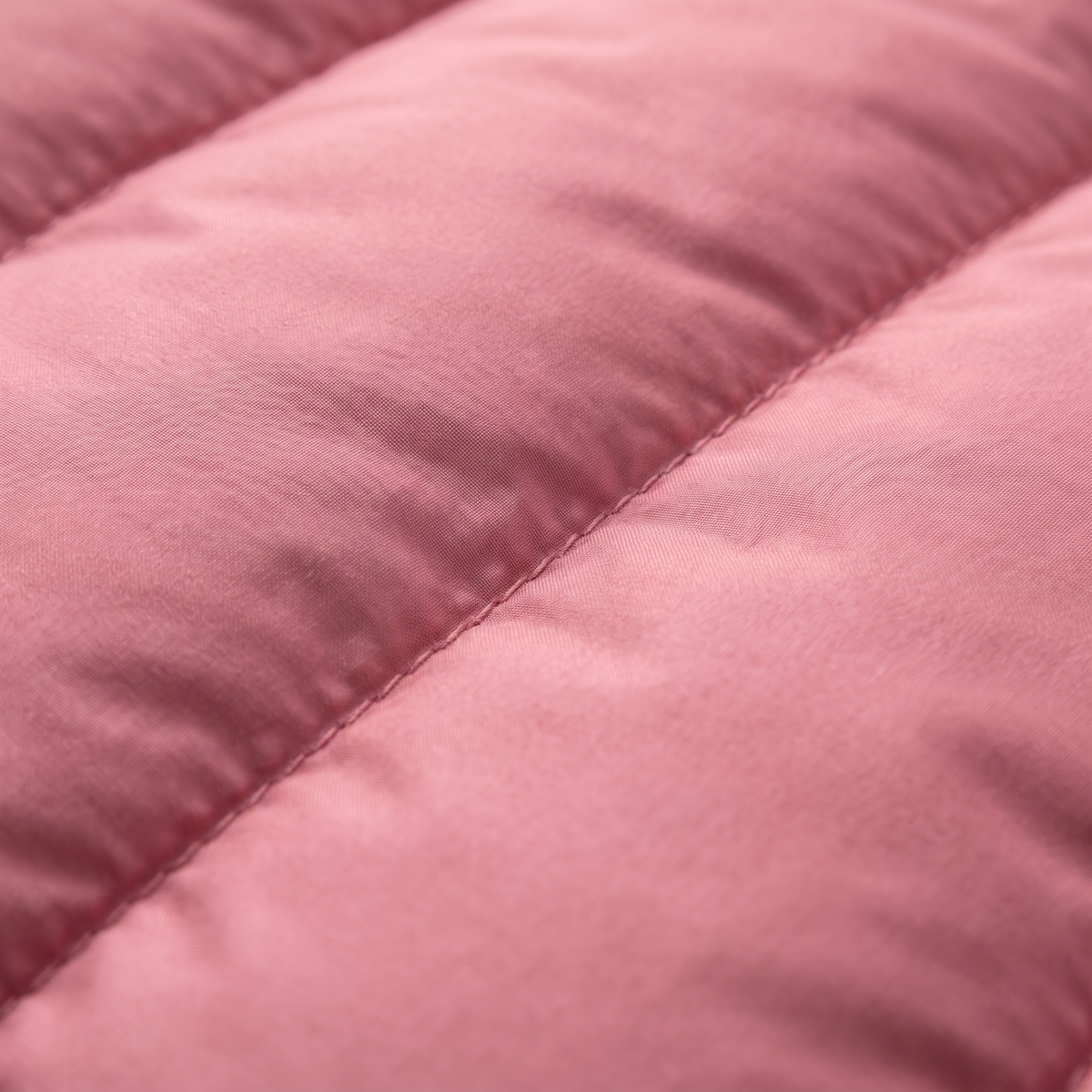Karolin | Veste légère et élégante pour femmes avec rembourrage en duvet