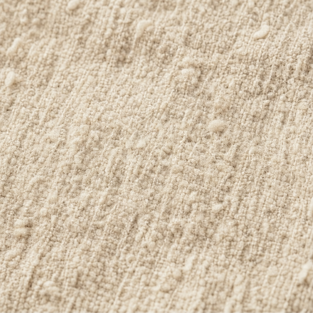 Mila | Pull en tricot chunky moderne et polyvalent