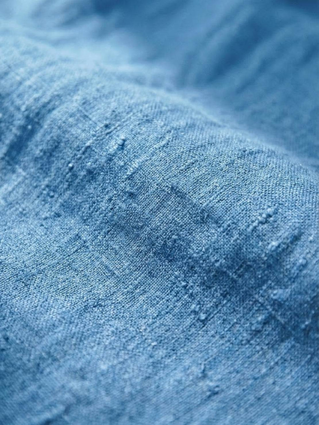 Pantalons pour Femmes | Slim Fit à Cordon