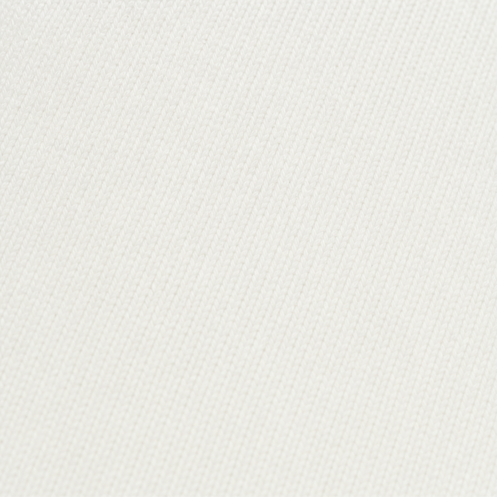 Isabelle | Pull en Tricot Élégant et Féminin avec Décolleté Drapé