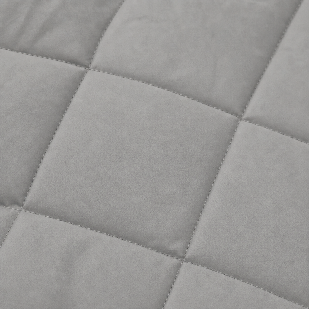 Karolin | Veste d'hiver élégante et slim pour femmes avec matelassage en diamant