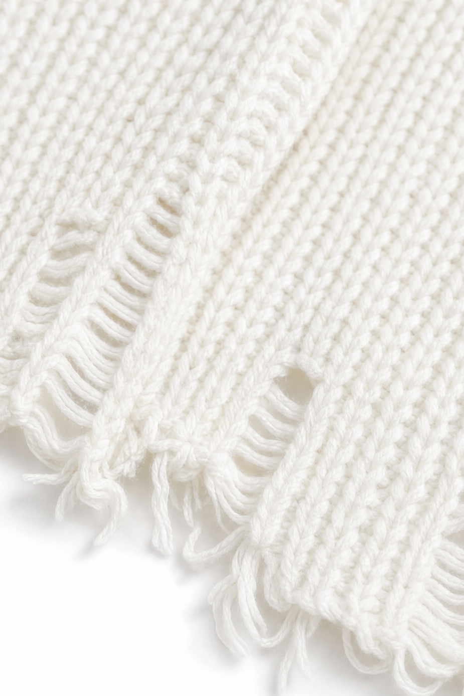 Amelia | Pull-robe en tricot élégant et confortable