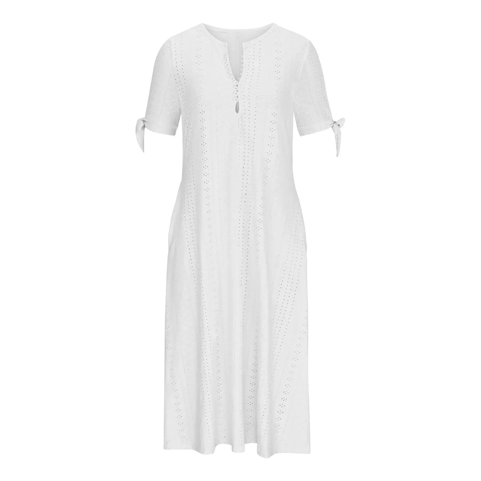 Fernie - Sweet Breeze Robe