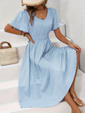 Livia™ | Robe d'été pour femmes