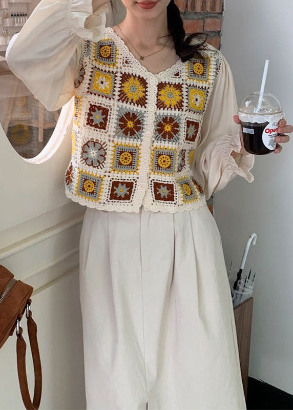 Mirelle Creusée