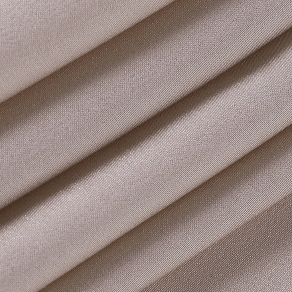 Marlene | Robe de cocktail pour femmes Élégante robe maxi décolleté en V fente