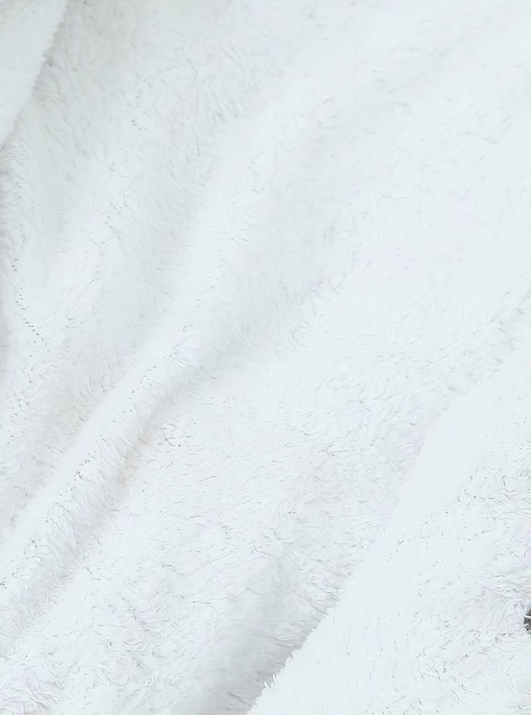 Leonie | Parka d'hiver pour femmes avec doublure et col en fausse fourrure