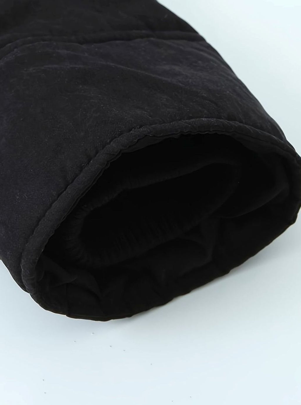 Leonie | Parka d'hiver pour femmes avec doublure et col en fausse fourrure