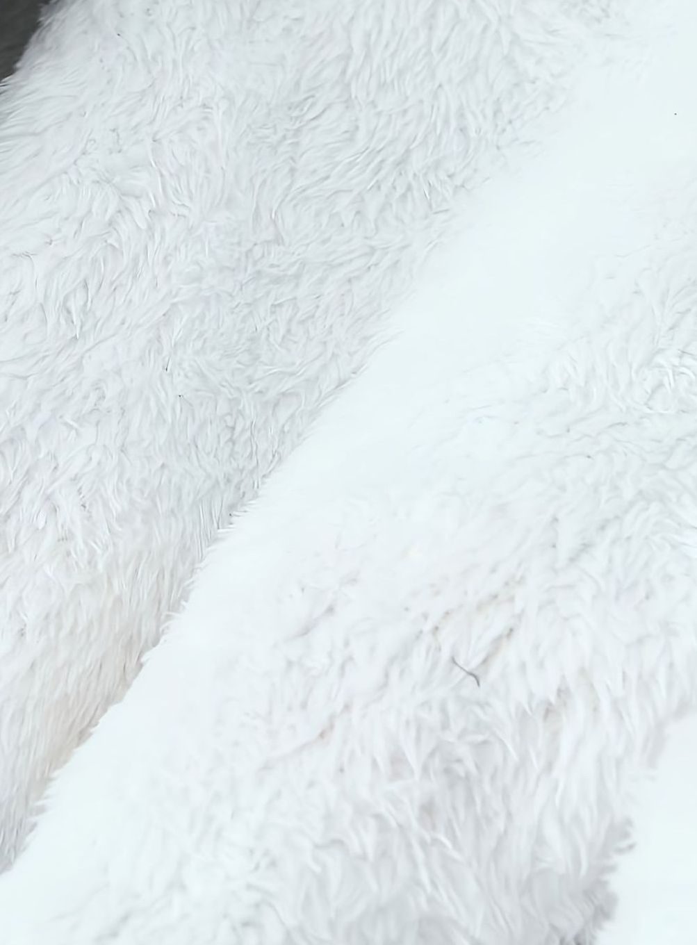 Leonie | Parka d'hiver pour femmes avec doublure et col en fausse fourrure