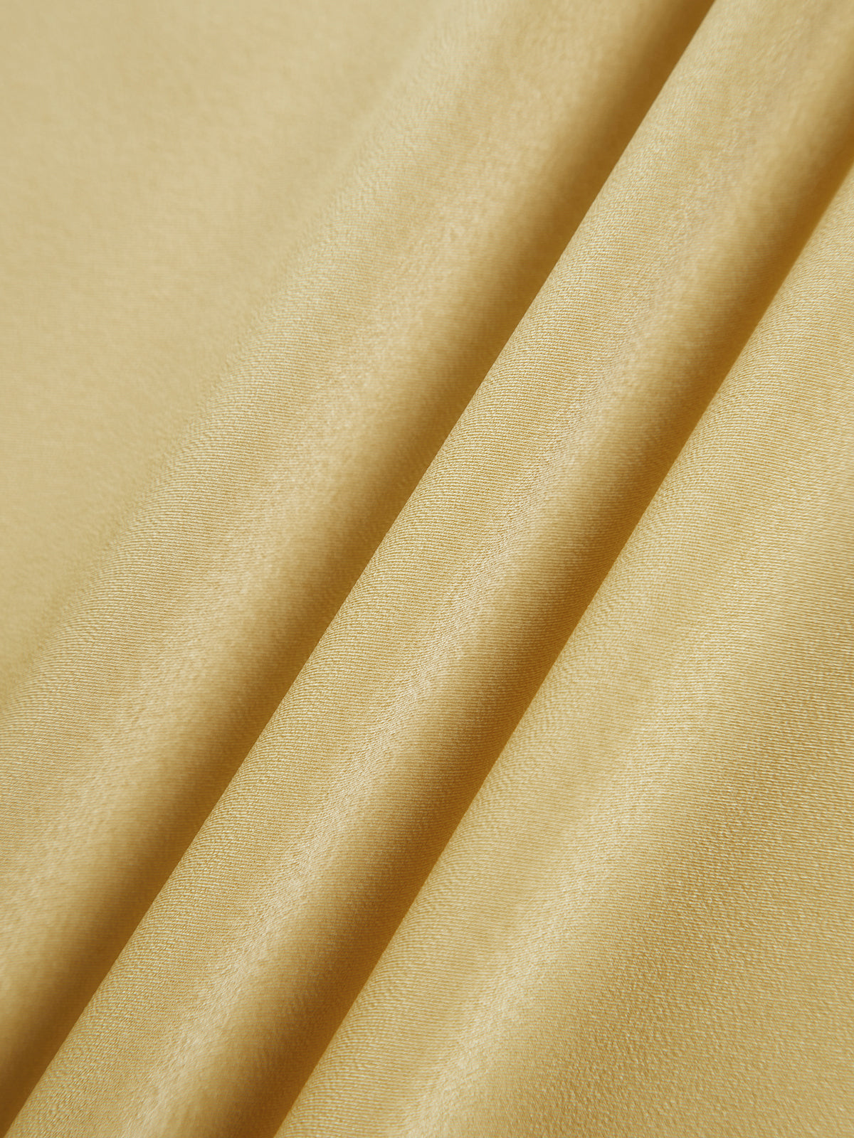 Robe maxi en satin à épaule unique pour femmes avec fente
