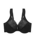 Soutien-Gorge Fermeture Devant WonderWire