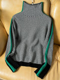 Miren | Pull Confortable