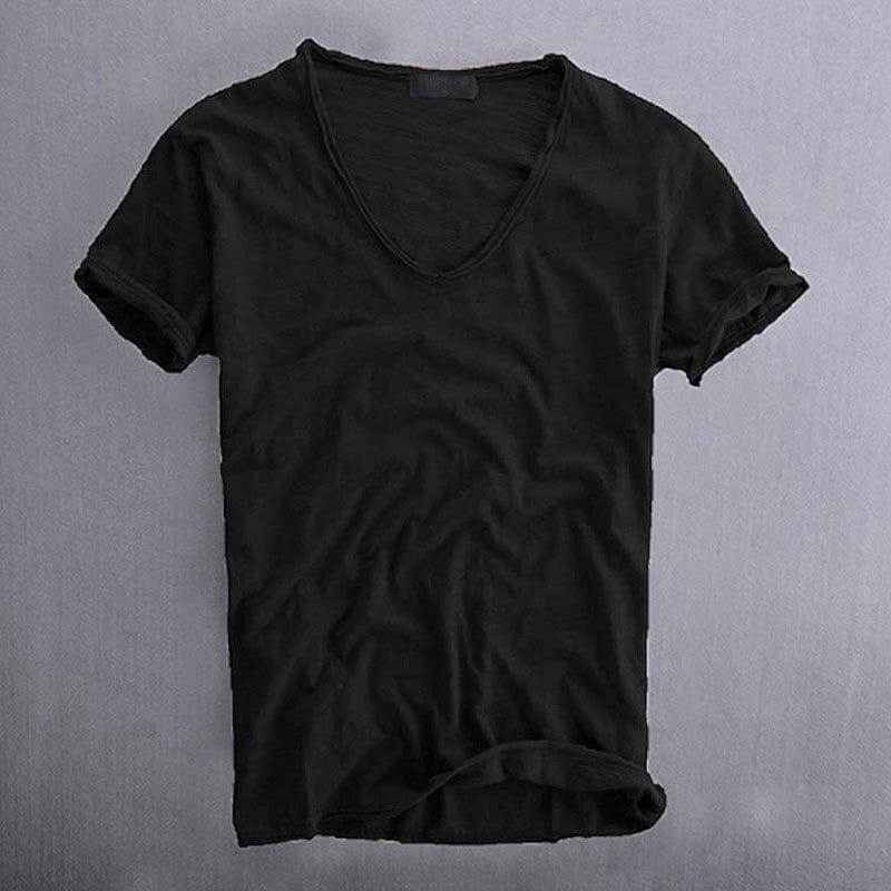 Michele - T-Shirt en Coton