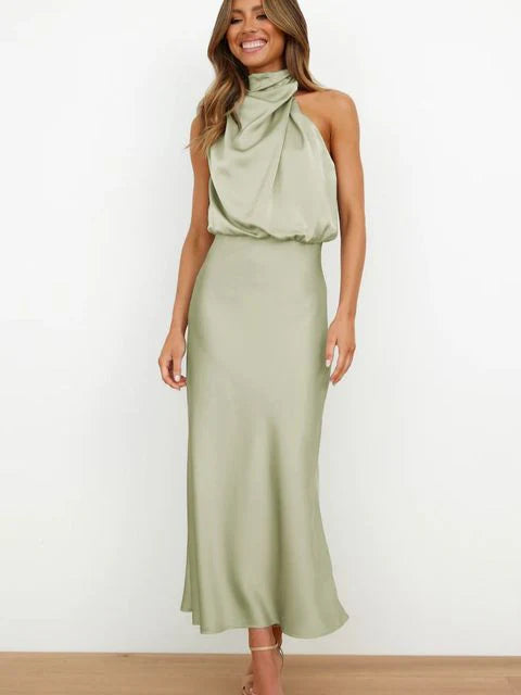 Bianca™ - Robe de cocktail