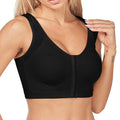 Soutien-gorge de sport pour femmes – Avec soutien, adapté aux mouvements actifs