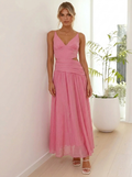 Grace – Robe d'été élégante