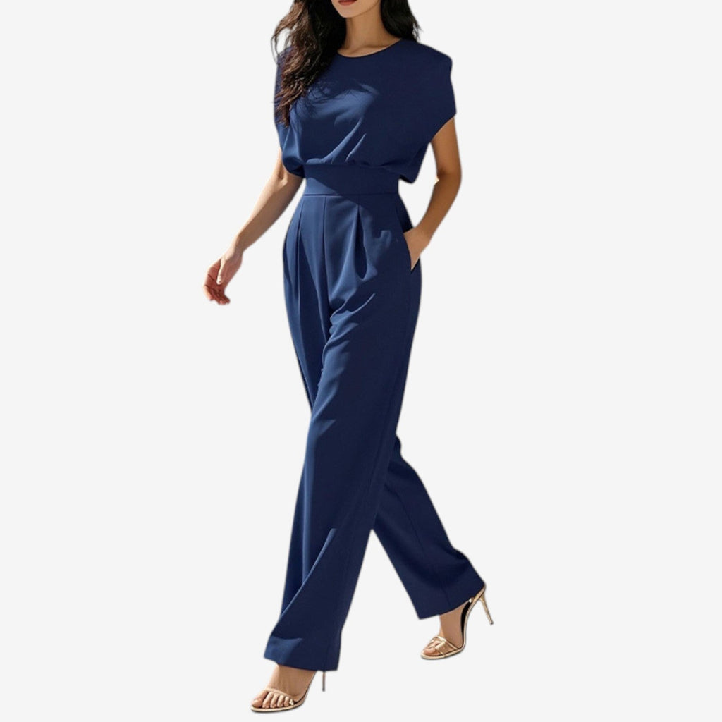 Ariia™ Combinaison cintrée sur mesure