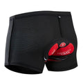 Pantalon de Moto avec Rembourrage – Couche Respirante pour Longs Trajets