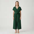 Kaia - Une combinaison chic et polyvalente pour le quotidien