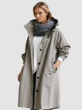 Godiva | Manteau Trench Femme