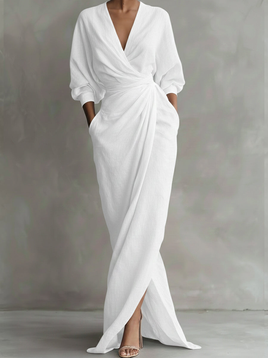 Avalonni | Robe élégante et chic