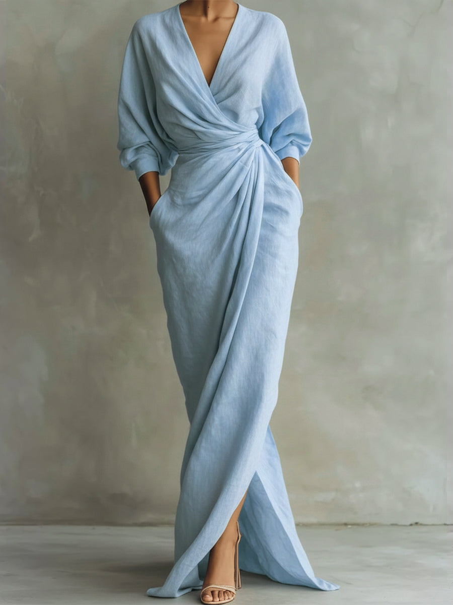 Avalonni | Robe élégante et chic