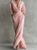 Avalonni | Robe élégante et chic