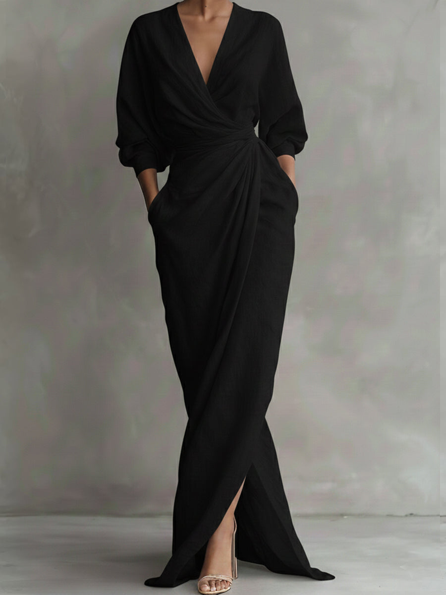 Avalonni | Robe élégante et chic